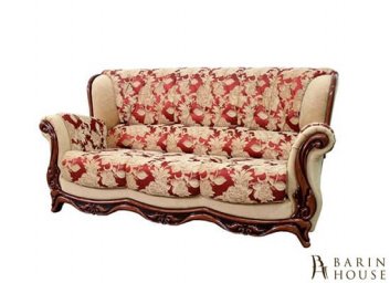 Купить Диван Консул 199223
