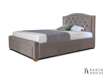 Ліжко Флорида 279767 barin.ua Купить Ліжко Флорида 279767