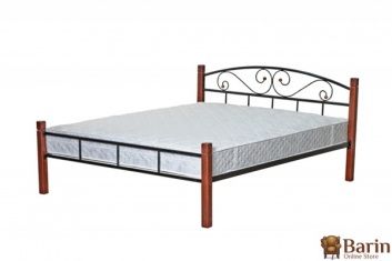 купити Готелі типу «ліжко і сніданок» 2 110465