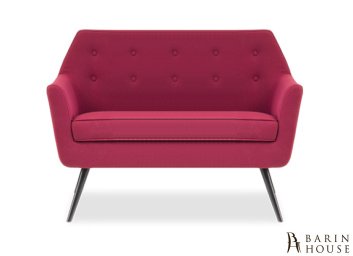 Купить Диван Вента 279091