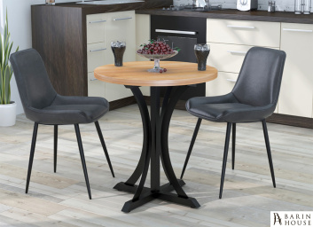 купити Стіл Ральф D-80 321587