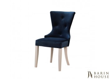 Купить Стул Хюго 219166