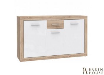 Купить Комод JULIETTA JLTK241-Q34 148430