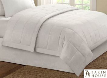 купити Ковдра демісезон Comfort Night мікросатин на Light Silk 143197