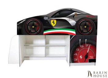 купити Ліжко-кімната № 4 274024