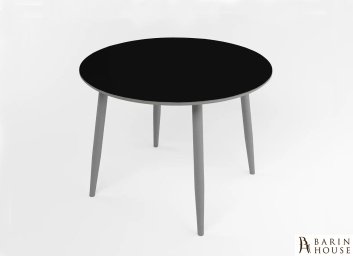 купити Кухонний стіл Oliver gray/01/s 291133