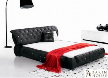 Купить Кровать 012 212659