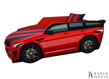 Купить Кровать PREMIUM 001 273989