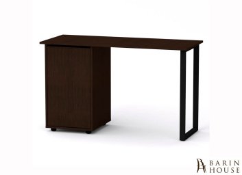 Купить Стол письменный Лофт-5 274182
