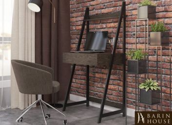 купити Стіл робочий Дуо 135278