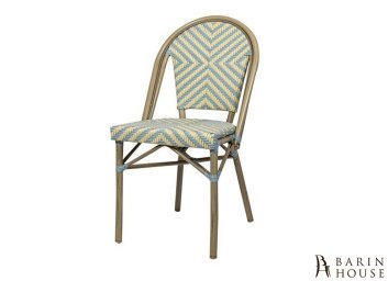 Купить Стул обеденный Toby - II 314473