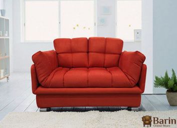 Купить Диван Флиппер 120026