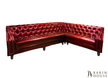 купити Диван Таллер 306407