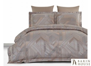 купити Постільна білизна Бамбук Tencel Kalina 190113