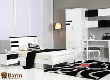 Купить Спальня Вероника 125304