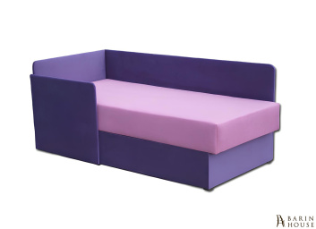 купити Диван-ліжко дитяче Бамбіно 335253