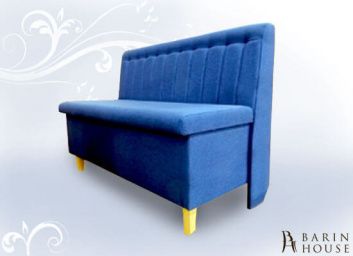 Купить Лавка Виола 141217