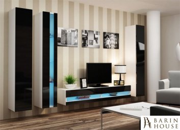 Купить Настенный блок VIGO NEW 7 193111