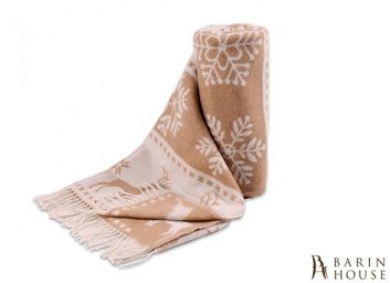 Купить плед Олені 169811