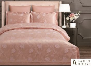 Купить Постельное белье Adina 179881