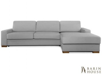 купити Кутовий диван Слайдер 200288