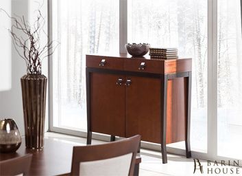 купити Комод 2-х дверний з 2 ящиками PALAZZO 03 128153