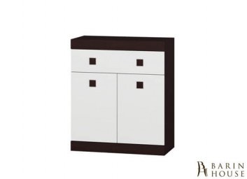 Купить Комод 4 Соната 199277