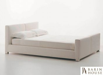 Купить Кровать Венти 127029