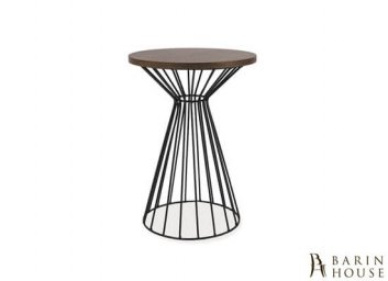 Купить Стол Alta II 188739