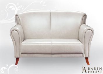 Купить Диван Леон 130210