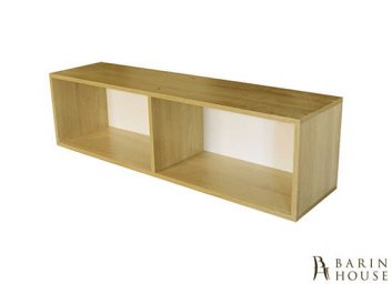 купити Полиця Eko 201071