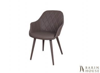 Купить Стул ZARAGOZA 212959