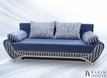 Купить Диван Сара-3 128018