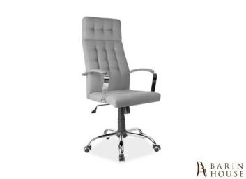 Купить Крісло поворотне Q-136 188344