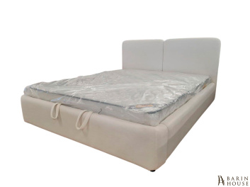 Купить Кровать Слим Прайм 332363