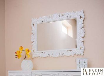 Купить Зеркало Лючия 159844