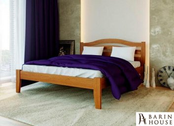 Купить Кровать Афина Новая 218000