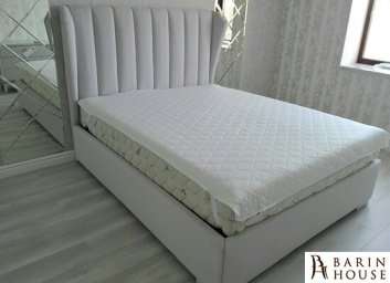 Купить Кровать Flame 216002