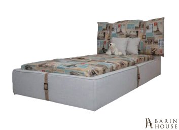 Купить Кровать Paris 294373