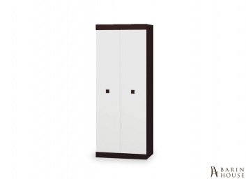 Купить Шкаф Соната 80 245908