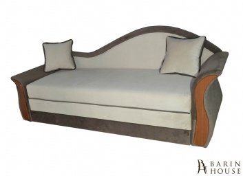 Купить Диван Лагуна 254022