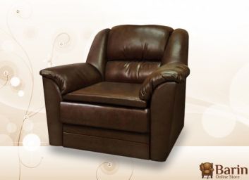 Купить Кресло Олимп 101947