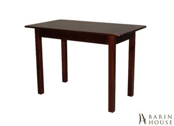 купити Стіл СТ-58.1 203807