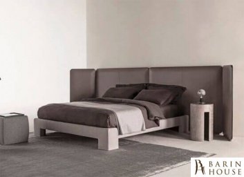 купити ліжко 084 212314