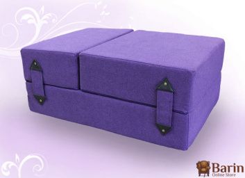 купити Пуф-трансформер Roller 117515