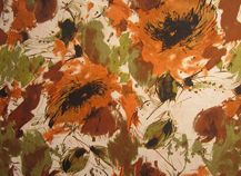 Купить акварель 107043