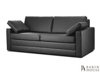 Купить Диван Магнум-Р 279200