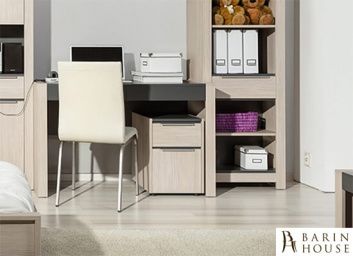 купити Контейнер 1-дверний з 1 ящиком MONEZ 44 129268