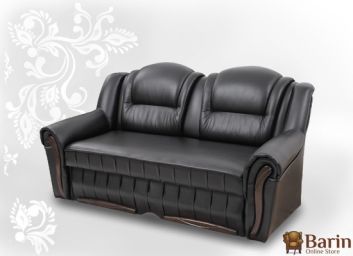 Купить Диван Немец 2-ка 99825