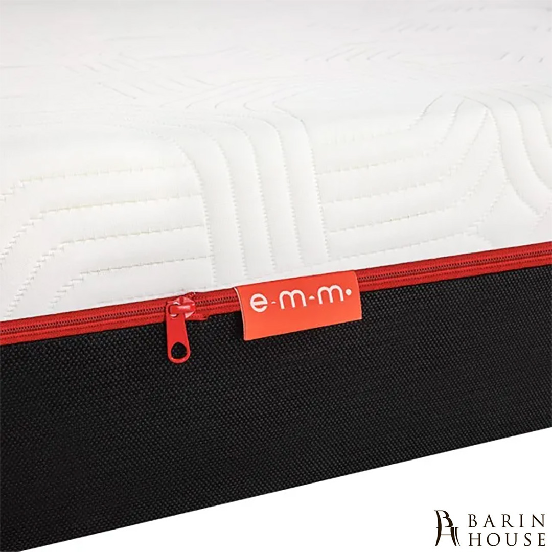 Купить Матрас Karat 340557 photo 3